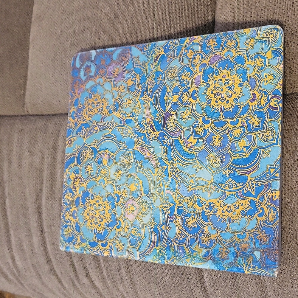 Kindle scribe case